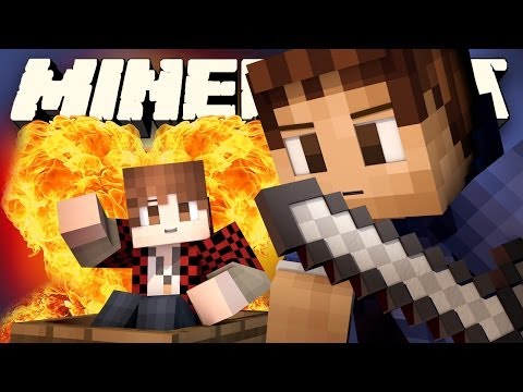 MrWoofless - LARGEST NAVAL BATTLE!  (Minecraft Battle-Dome with Woofless and Friends: EPISODE 33!)