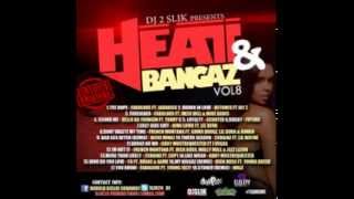 French Montana Ft. Chinx Drugz, Lil Durk - Dont Waste My Time