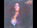 GWEN McCRAE LET'S STRAIGHTEN IT OUT 