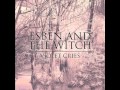Esben and The Witch - Hexagons IV 