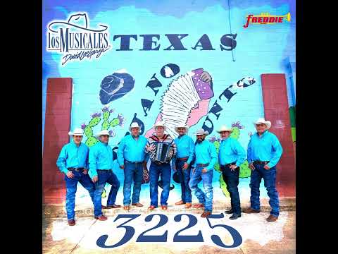 BRAND NEW DAVID LEE GARZA 2025 "3225"