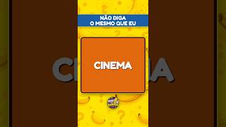 Capa de Cinema #01
