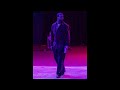 FREE Drake X Future Type Beat 2025 One Night Trap Type Beat