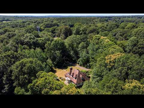 Property video thumbnail