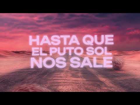 Los Gemelos De Sinaloa - Contigo Hasta La Muerte (Art Cover)