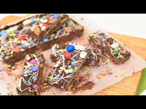 Aroma Kitchen Prog 26 - 230323