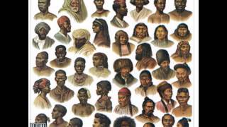 Duke Ellington - Didjeridoo -1971