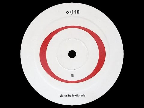 Loktibrada -Untitled ( Signal - B2 )