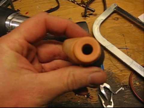 How To... GI Joe Head Swaps