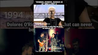 Download lagu That Iconic Irish Voice: 1994 vs 2017 ๐ฎ๐ช mp3 Download lagu That Iconic Irish Voice: 1994 vs 2017 ๐ฎ๐ช mp3