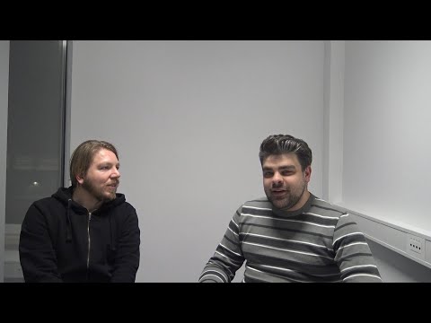 Skokest #8 - NYKÄNEN SKAKALNI G.O.A.T.!!! *Prevc pred Peterko*