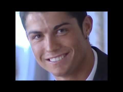 Katia ft.Wildboyz- Boom Sem Parar And Cristiano Ronaldo Video