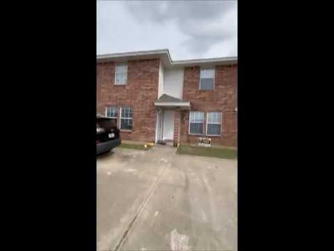 5805 Redstone Dr - Video 2 of 2