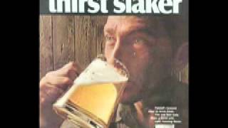 Alasdair Roberts - The Whole House is Singing