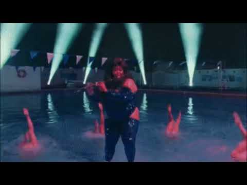 Lizzo - About Damn Time (Super Clean Version) [Repost]