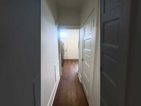 2378-2384 Park Avenue - Video 4 of 4