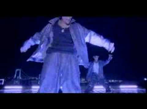 Full Of Harmony - Typhoon