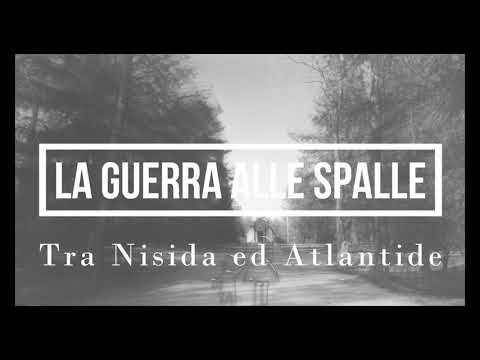 video frame placeholder