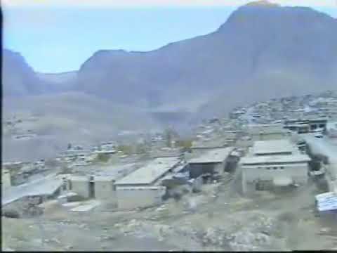 خەلو و جەلو - ریبا || Xelo Celo - Rîba