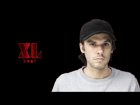[FREE] Orelsan x Nekfeu x Columbine x Roméo Elvis Type Beat (Prod. by XLes)