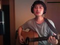 H. Nachi - I'll Feel For You (2 voices)