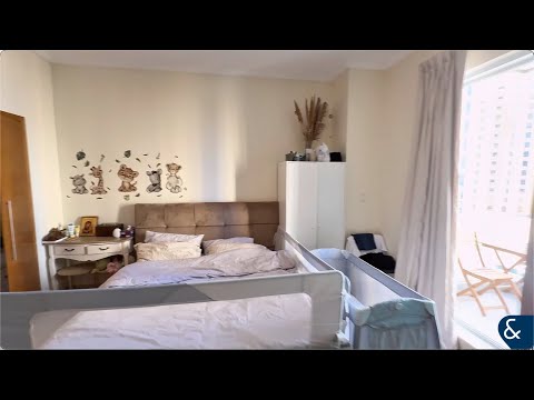 Property video thumbnail