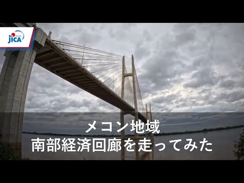 モンマジュールの回廊