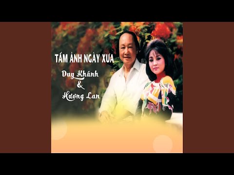 Thể hiện bởi Hương Lan