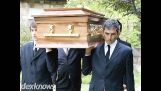 Fogelsanger -Bricker Funeral Home Inc Shippensburg PA 17257-1128