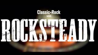 Summer Of 69 - Bryan Adams Cover by ROCKSTEADY