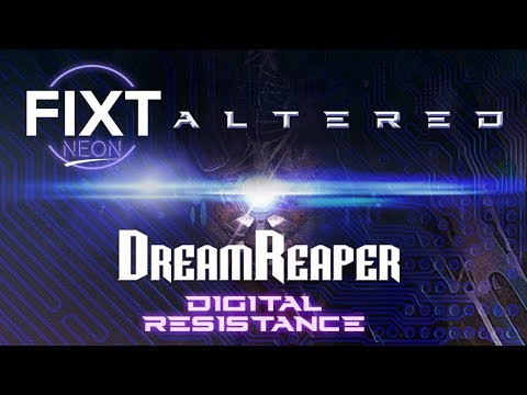 Video thumbnail for Digital Resistance