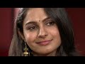 Andrea Jeremiah Close Up Face Actress Close Up Face Andrea Jeremiah Face Close Up
