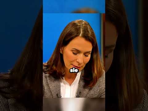 Argumentation #shorts