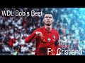 WDL Bob S Beat Ft Cristiano Ronaldo