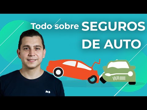 , title : 'SEGUROS DE AUTO y todo lo que NECESITAS SABER para no cometer errores.'