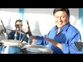MIX CUMBIAS BAILABLES LAS MEJORES DEL 2020 EN CONCIERTO DESDE EL NORTE PERUANO ORQUESTA LA GRANDE .