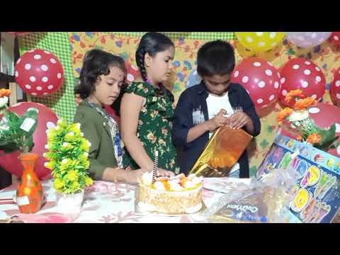 happy birthday to you(Srujan)💐💐💐💐🎂💐💐💐🎂💐💐🎂💐