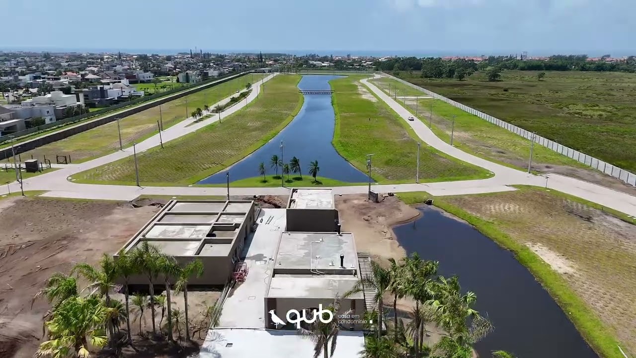 Miniatura do vídeo do YouTube