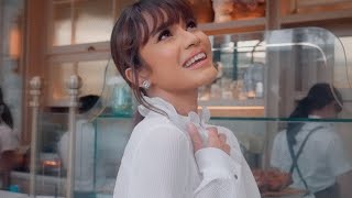 Download lagu Audrey Tapiheru - Satu Mimpiku mp3 Download lagu Audrey Tapiheru - Satu Mimpiku mp3