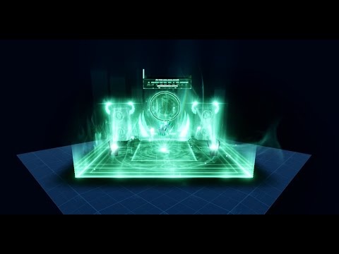 rolling AFTERPARTY in sols rng + SHOWCASE #solshalloween2