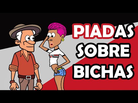 UNPUBLISHED SPECIAL - GAY JOKES