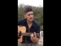 Ufuk Çalışkan - Yeni Limanlar (Cover) Turan SNR ...