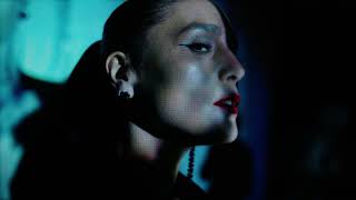 Jessie Ware - Adore You (Endless Remix) [Slowed &amp; Reverbed]