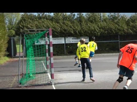 DES72 HB1- HVV HB1 17-04-2016