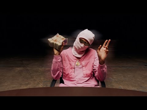 ZN FODÁSTICA 2 - TIKTOK VERSION