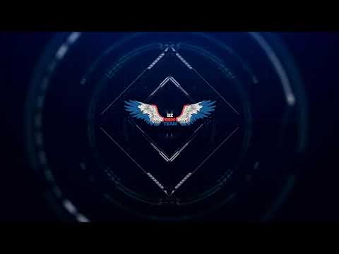 Doogee X6 Repair Dead Boot By Software Open Source