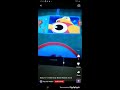 Babytv Moon And Sweet Dreams