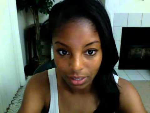 Weekend Update: Sirena Williams Track & Field