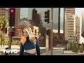 Morgan James - Call My Name