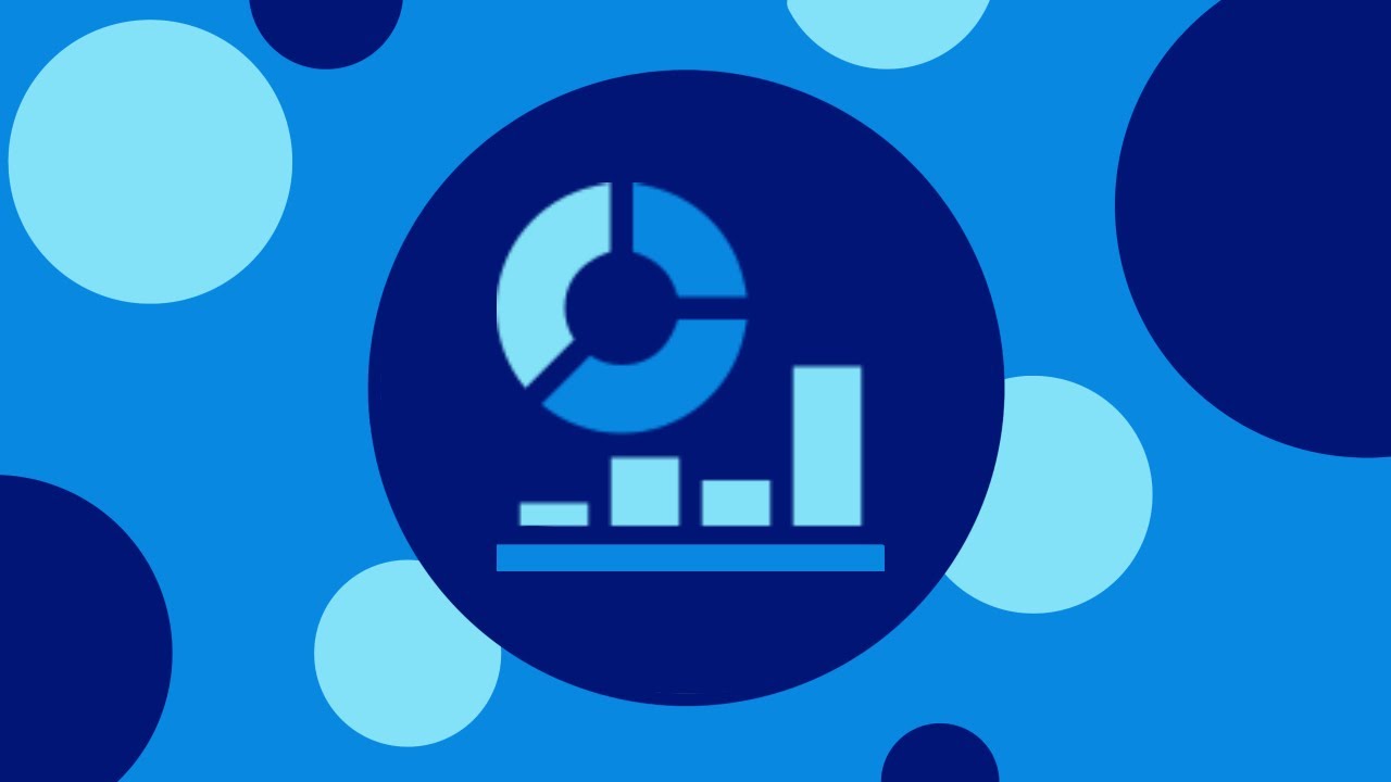 AP Statistics Unit 1: Exploring One-Variable Data | Study Bubbly